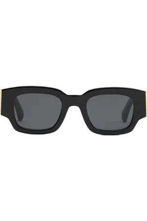 Ami Gafas de sol 75001