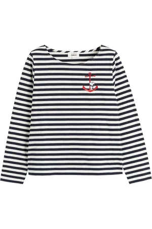 Chinti & Parker Camiseta Snoopy de x Peanuts