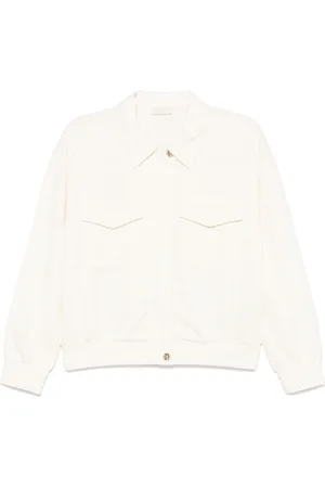 Liu Jo Chaqueta con cuentas