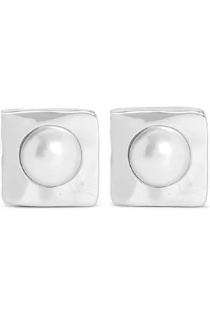 Retrofete Pendientes Nikki