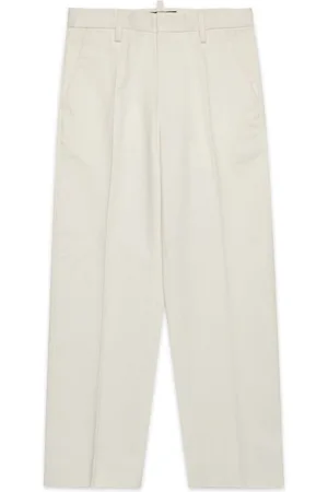Dsquared2 Pantalones de vestir