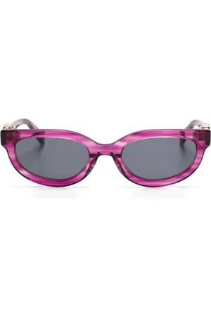 OFF-WHITE Gafas de sol Sparks