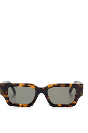 Palm Angels Gafas de sol Hyde