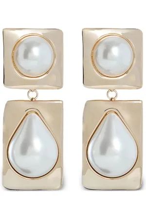 Retrofete Pendientes Savannah