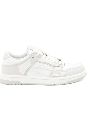 AMIRI Zapatillas Skel Top