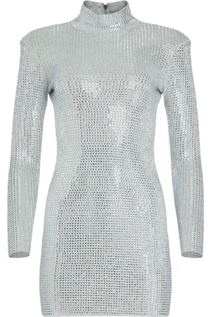 Retrofete Vestido corto Aisling