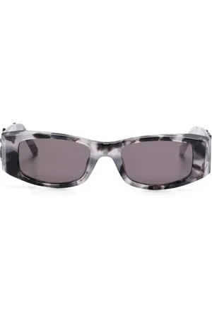 Palm Angels Gafas de sol Angel