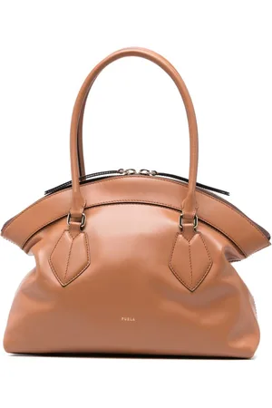 Furla Bolso shopper Erica