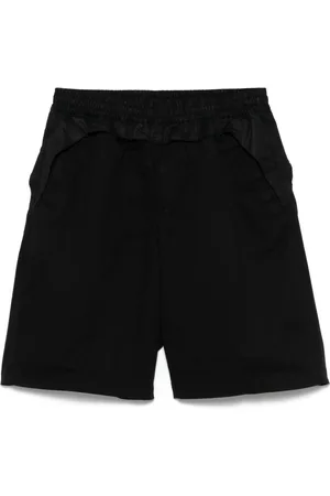 Diesel Bermudas P-Gustaf