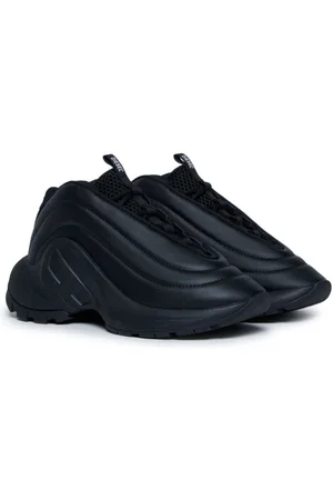 Diesel Zapatillas S-D-Runner X