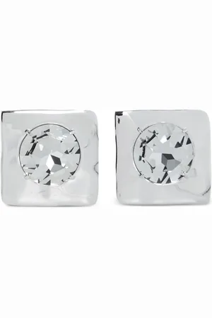 Retrofete Pendientes Nikki