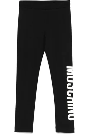 Moschino Leggins livianos