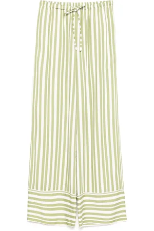 Bambah Pantalones Raya