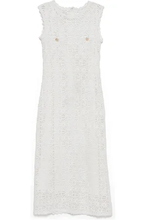 Bambah Vestido Chloe