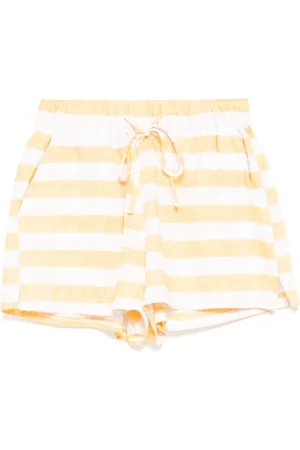 Bambah Pantalones cortos Rayna