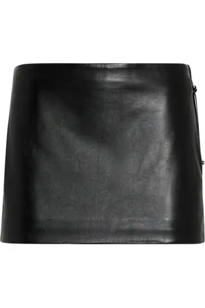 Retrofete Minifalda Valerie