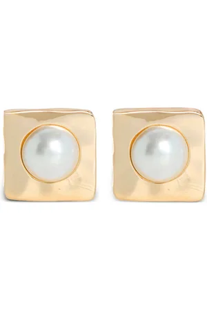Retrofete Pendientes Nikki