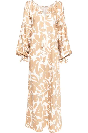 Bambah Vestido Costa