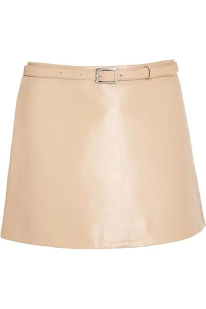 Retrofete Minifalda Nandie
