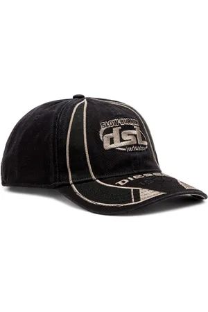 Diesel Gorra C-Arson