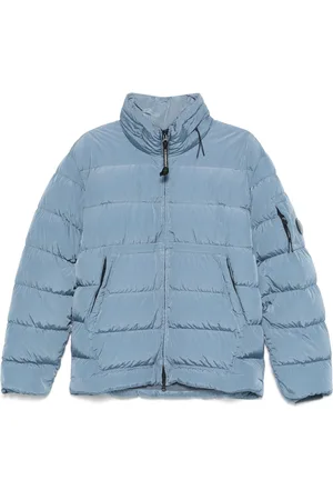 C.P. Company Chaqueta Chrome-R