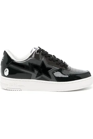 A Bathing Ape Zapatillas Bape Sta Icon M2