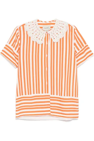 Bambah Camisa Raya