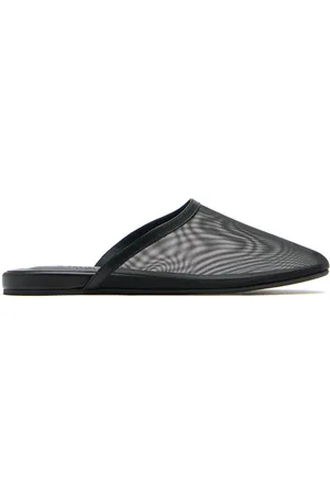 Ancient Greek Sandals Slippers The Slippers