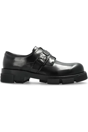 Givenchy Mocasines Terra