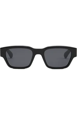 Ami Gafas de sol con montura cuadrada