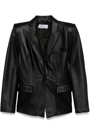 GIUSEPPE DI MORABITO Blazer con botones