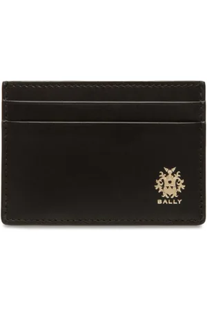 Bally Tarjetero Beckett