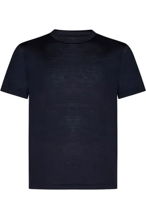 Franzese Camiseta Capital