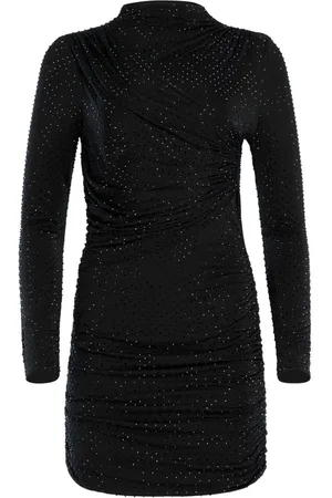 Retrofete Vestido corto Tana
