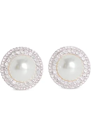 Retrofete Pendientes Ellie