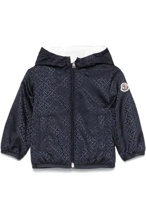 Moncler Chaqueta Jonnar