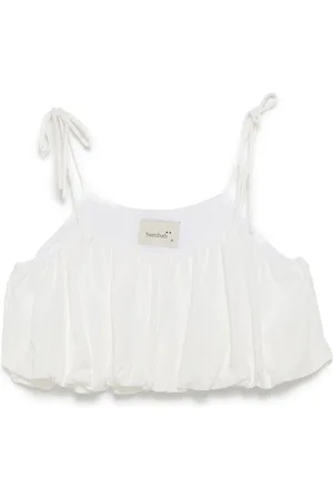 Bambah Top Antalia
