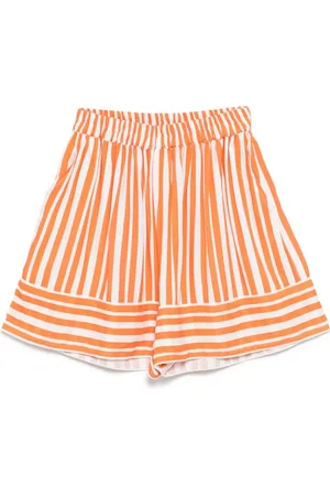 Bambah Pantalones cortos Raya