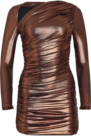 Retrofete Vestido corto Kaylor
