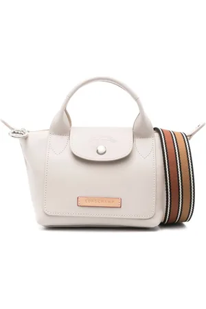 Longchamp Bolso shopper Le Pliage Xtra XS
