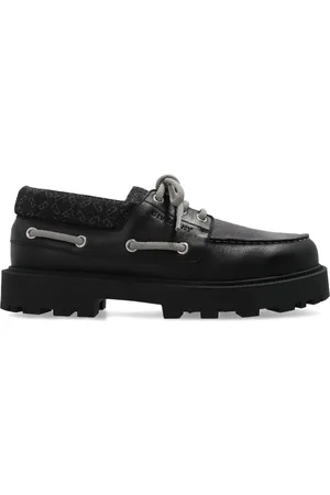 Givenchy Zapatos náuticos Storm