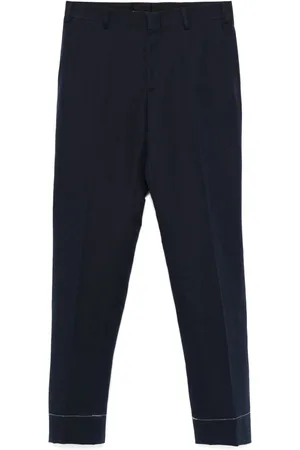 BRIONI Pantalones Pienza