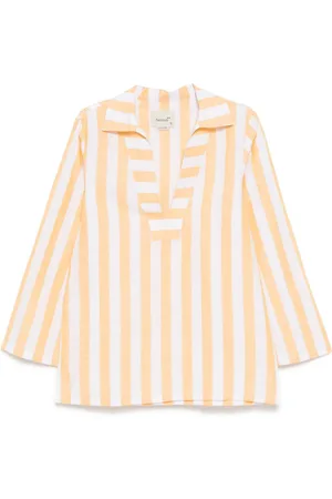 Bambah Camisa Rayna