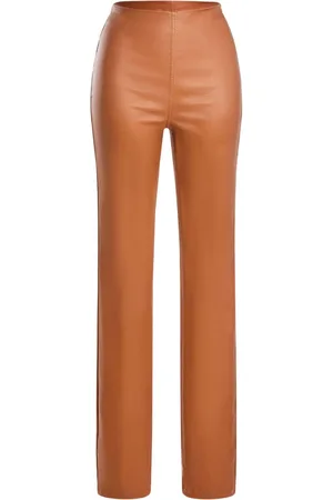 Retrofete Pantalones Xena