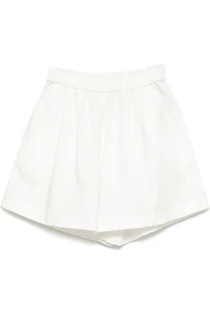 Bambah Pantalones cortos elásticos Ritchel