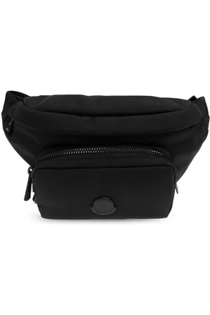 Moncler Riñonera Durance