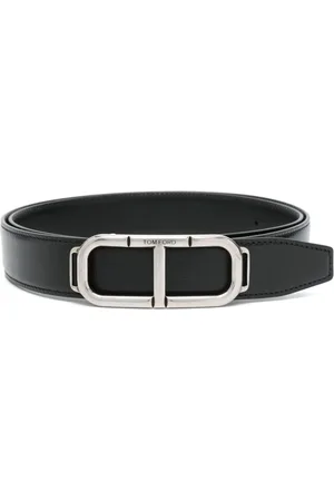 Tom Ford Cinturón Stadium T