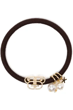 BAPY Coletero con charm