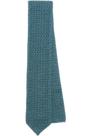 Tom Ford Corbata de punto