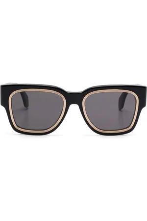 Palm Angels Gafas de sol Arcadia